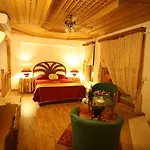 Kerme Ottoman 호텔 4*