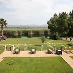 Kerme Ottoman 4*