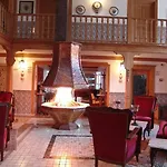 Kerme Ottoman 호텔 아키아카