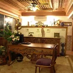 호텔 Kerme Ottoman