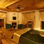 Kerme Ottoman