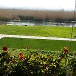 Kerme Ottoman 4*