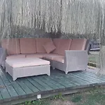 Kerme Ottoman 호텔