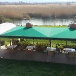 Kerme Ottoman 호텔
