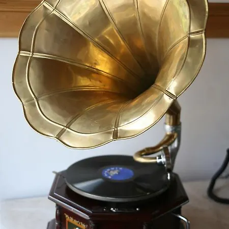 מלון Kerme Ottoman אקיאקה