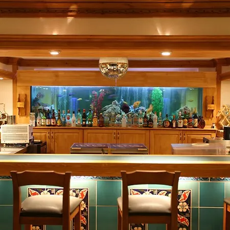 Kerme Ottoman 4* אקיאקה