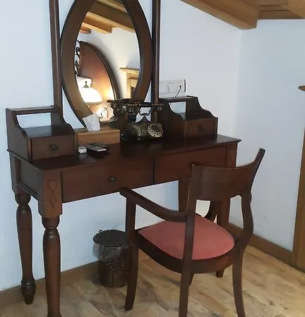 Kerme Ottoman אקיאקה