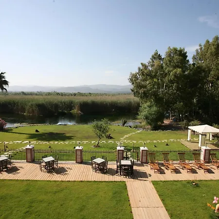 Kerme Ottoman אקיאקה