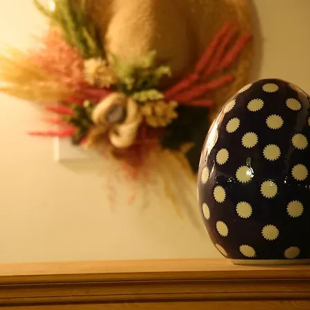 Kerme Ottoman اكياكا